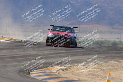 media/Oct-28-2023-Nasa (CVR) (Sat) [[914d9176e3]]/Race Group C/Qualifing (Turns 9 and 8)/